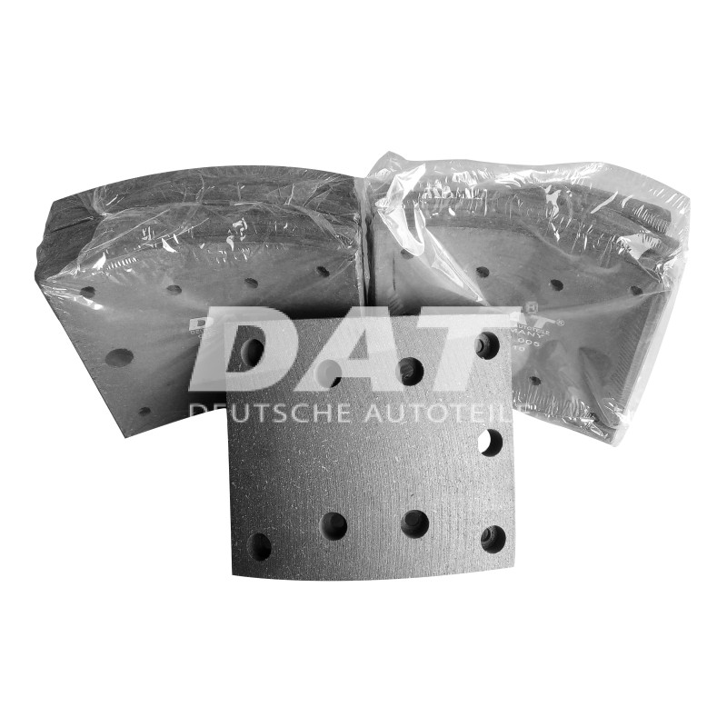 Brake Lining